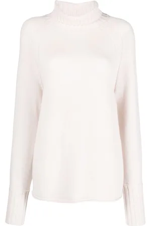 Dorothee Schumacher Maglione a collo alto