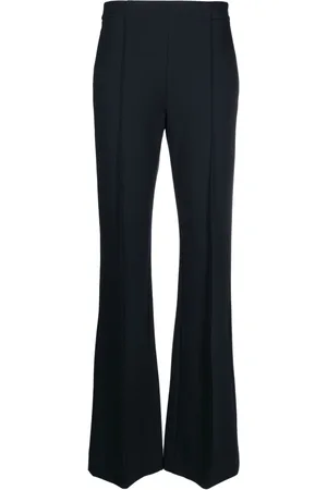 Dorothee Schumacher Pantaloni svasati