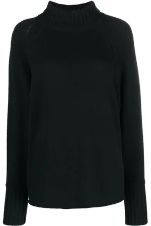 Dorothee Schumacher Maglione a collo alto