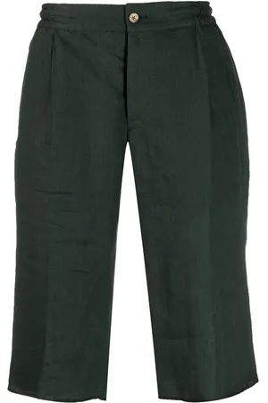 Kiton Bermuda