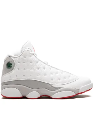 Jordan Sneakers Air 13