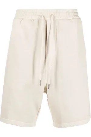 KSUBI Shorts