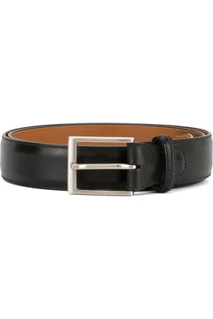 Magnanni Cintura Arcade