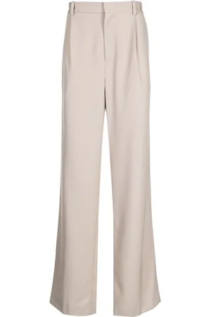 Botter Pantaloni sartoriali
