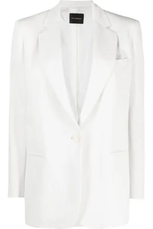 The Andamane Blazer monopetto