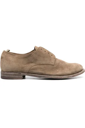 Officine creative Mocassini Lexikon