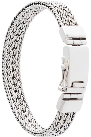 Nialaya Bracciale a catena