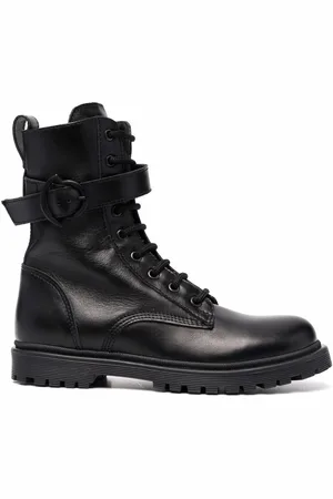 Moncler Anfibi Carinne