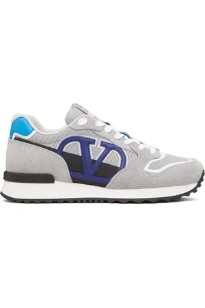 VALENTINO GARAVANI Sneakers VLOGO Netrunner