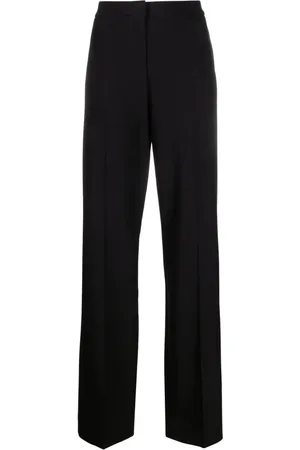 TOVE Pantaloni sartoriali Amie