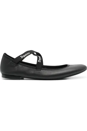 Repetto Ballerine Joana Mary