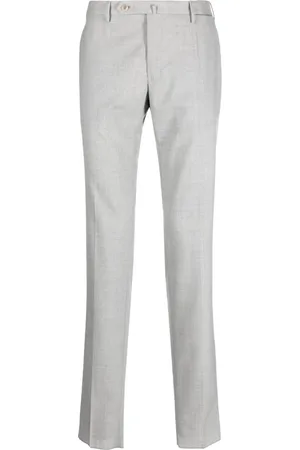 Incotex Pantaloni sartoriali