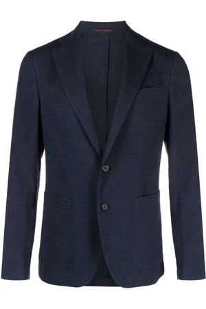 THE GIGI Blazer monopetto