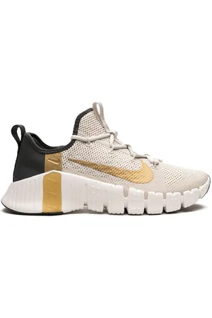 Nike Sneakers Free Metcon 3