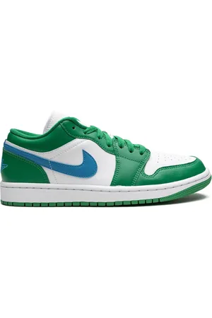 Jordan Sneakers Air 1