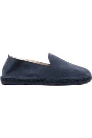 MANEBI Espadrillas