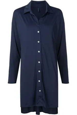 Lygia & Nanny Camicia Meline con maniche a 3/4