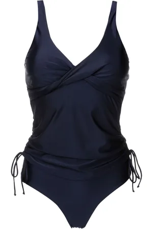 Lygia & Nanny Tankini Bruma