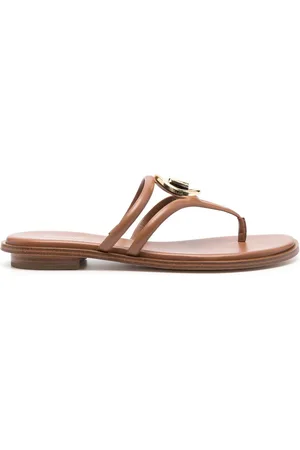 Michael Kors Sandali Hampton