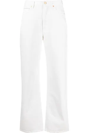 TOVE Jeans dritti Sadie
