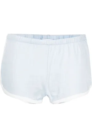 Courrèges Shorts