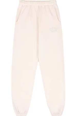 Sporty & Rich Pantaloni sportivi Prince Health