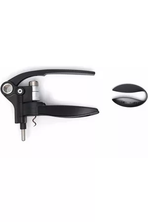 Le Creuset Apribottiglie LM 250 - Nero