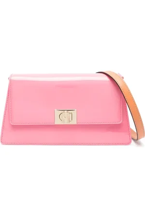 Furla Borsa a tracolla Zoe