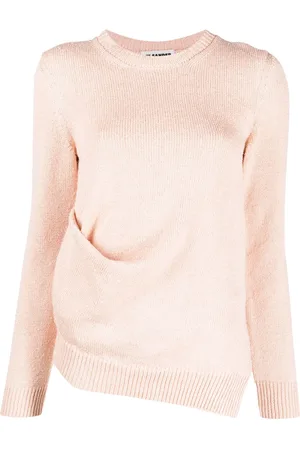 Jil Sander Maglione