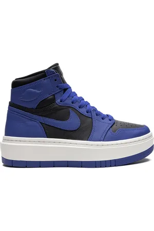 Jordan Sneakers alte Air 1 Elevate