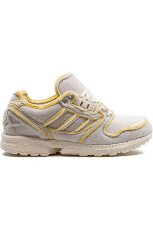adidas Sneakers Cozy ZX 8000
