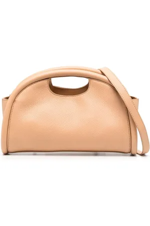 Officine creative Borsa tote Bumper 003