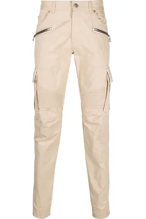 Balmain Cargo dritti