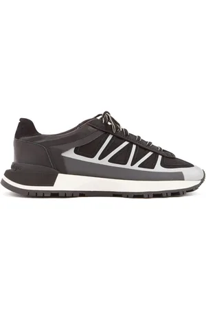 Maison Margiela Sneakers 50-50