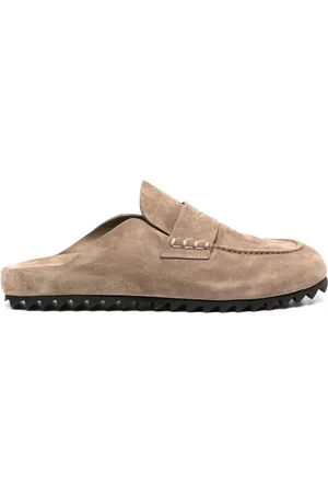 Officine creative Sandali slides