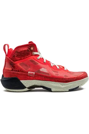 Jordan Sneakers alte 37