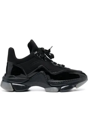 Furla Sneakers Wonder