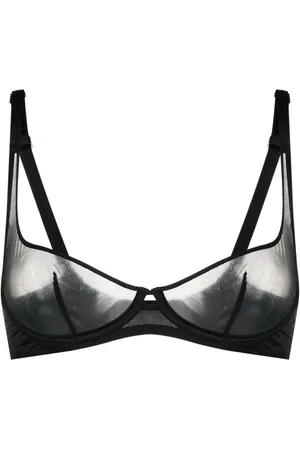 Agent Provocateur Reggiseno Lucky