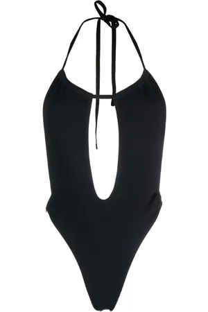 Heron Preston Costume intero smanicato