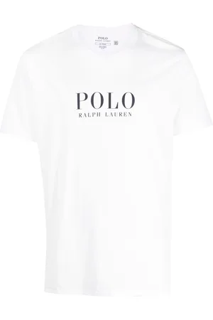 Ralph Lauren T-shirt con stampa