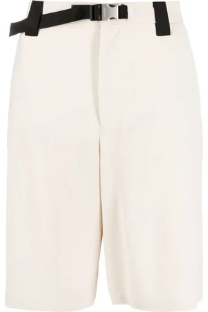 Jacquemus Bermuda Le short Meio