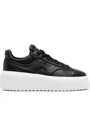 Hogan Sneakers