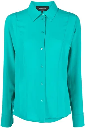 Rochas Camicia