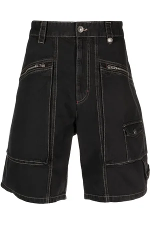 Isabel Marant Bermuda Peio