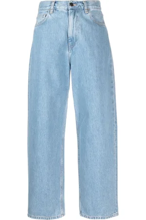 Carhartt Jeans Brandon