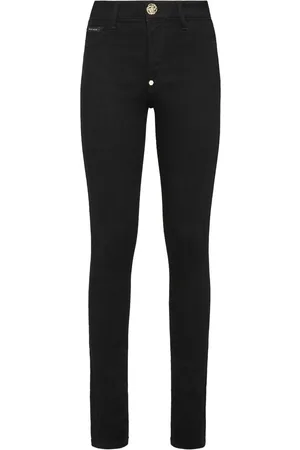 Philipp Plein Jeans skinny