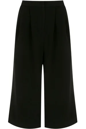 Olympiah Shorts a vita alta