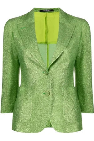 TAGLIATORE Blazer monopetto