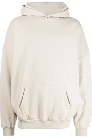 FEAR OF GOD Felpa con cappuccio