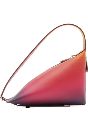 Courrèges Borsa a spalla Baby Shark